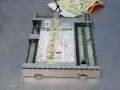 ABB Mcb-01 Manipulator Control Board - 3hna014018-001/01