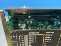 ENTRON EN1701 IPAK TIMER-BASE WELDING CONTROL UNIT   -  W87112