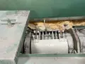 NRM CORPORATION EXTRUDER  -  PACEMAKER III