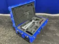 FARO ARM PORTABLE COORDINATE MEASURING MACHINE  -  S06-01