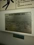 MAZAK POWERMASTER PMNX-1600 HOLLOW SPINDLE CNC TURRET LATHE. STOCK # 0207223