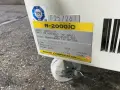 FANUC ROBOT  -  R-2000IC 210L