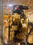 300 Ton 59 Oz Shot Husky RS70/60 Injection Molder, 1998
