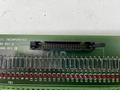 PCB 826684 REV B CINCINNATI INC ASSY 826685 REV E STOCK #16026
