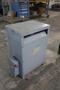 Challenger 45KVA Transformer, 3 Phase- Auction Item