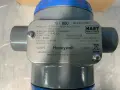 Honeywell 50 Psi Differential Pressure Transmitter - Std810-e1hn6as-1-a-chc-11s-a-20a6-00-0000