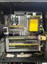 Sharp SV-2517 SX-F CNC Vertical Machining Center – Mini Mill