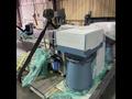 Campbell 800A 150/650/IT CNC Creep Feed Grinder, 2020 – Linear Scales (Lightly Used)