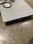 CAMBRIDGE SCALE WORKS 660-R ELECTRONIC SCALE USED
