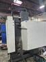 Haas Mini Mill EDU CNC VMC, 2017