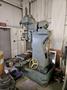 24&quot; CINCINNATI BICKFORD SUPER SERVICE DRILL PRESS. STOCK #1214725