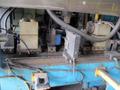25 Ton Eitel ASP-25 Straightening Press