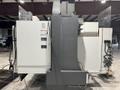 Haas VF-3SS CNC VMC, 2011 – 4 axis, Haas HRT-210 Rotary Table