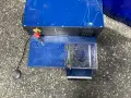 SPECTRUM TECHNOLOGIES LASER WIRE STRIPPER  -  SIENNA 325D