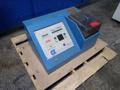 ALPHA METALS IONIC CONTAMINATION TEST SYSTEM   -  600R-SC
