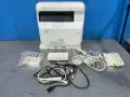 EPSON ULTRA-SHORT-THROW INTERACTIVE LCD PROJECTOR  -  BRIGHTLINK PRO 1450UI