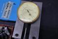Dial and Travel Indicators, Various Brands and Accuracy- Auction Item
