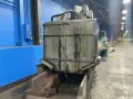 Blanchard 42” Vertical Rotary Surface Grinder - No. 22
