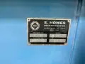 S .HOWES RIBBON BLENDER  -  M-244