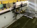 150 TON X 10' DRIES &amp; KRUMP MODEL 810-R PRESS BRAKE: STOCK #81397