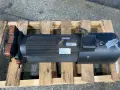 YASKAWA ELECTRIC 5 KW AC SPINDLE MOTOR  -  UAASE-5K