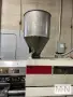 170 TON 10.7 OZ VAN DORN MODEL 170HT INJECTION MOLDING MACHINE MFG 1997