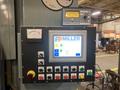 Blanchard #20AD-36 Vertical Rotary Surface Grinder, Re-manufactured