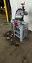 DELTA MILWAUKEE TOOL M AKER SURFACE GRINDER STOCK #3742