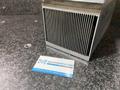 FANUC A06B-6087-H126 Module Series D Power Supply