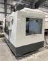 Haas VM-6 CNC Vertical Machining Center – Mill