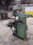 1.5 HP BRIDGEPORT SERIES I VERTICAL MILL / MILLING MACHINE: STOCK #20702