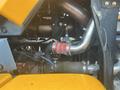 2023 LIUGONG 838 HV