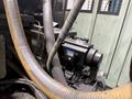 JTEK Toyoda GL-6P 32II Plain Cylindrical Grinder For Sale - 2016