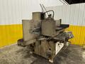 12&quot; X 24&quot; OKAMOTO MODEL #12-24 DX 3 AXIS HYDRAULIC SURFACE GRINDER: YOBRO #23846