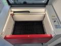80 Watt Trotec Speedy 360  CO2 Laser Engraver, 2022 – 32″ x 20″ Bed, Dust Collector