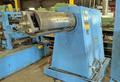 24" x 5.00" x 10,000# Ruesch Slitting Line (14701)