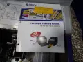 BRADY PRINTER APPLICATOR  -  WRAPTOR