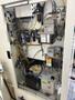 Kitamura 2XiF Spark Changer VMC, 2004 – TSC, 15K RPM Spindle, 2 Available