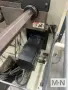 SENCORP MODEL 2500 INLINE THERMOFORMER MFG 2001