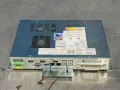 NEMATRON INDUSTRIAL PC  -  NPC3-7410UA00 / NPC300-I7-4GB-HD-W7U