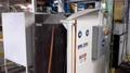 10′ x 14 Wardjet ZX 3043-5 Waterjet, 2015
