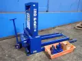 BEND-PAK, INC. 6000 LBS AUTOMOTIVE LIFT  -  ML-6