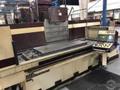 CHEVALIER FSG-2460CNC