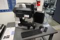 Keyence IM-7030T Instant Measurment System, Optical 3-D Measurment - New 2017- Auction Item