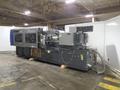 Sumitomo SE 230HS-CI 253-Ton Injection Molding System, 2020
