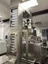 Plan It Packaging Systems Neptune EcoBagger 2600 Pre-Made Pouch