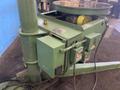 3,000 LB WORTHINGTON MODEL 30P WELDING POSITIONER: STOCK #81050