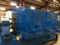12&quot;/60&quot; x 240&quot; ABBOTT MACHINE ROLL GRINDER