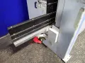 Weeke CNC Machining Center - Optimat Bhx055