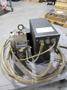 Troyke DL-6.5B 4th Axis 6.5" Rotary Table- Auction Item